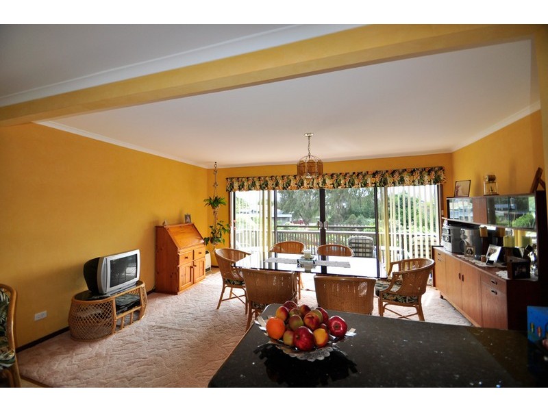 25  Wateredge Court, Lauderdale TAS 7021