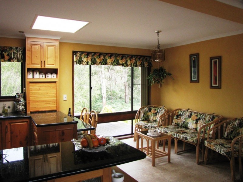 25  Wateredge Court, Lauderdale TAS 7021