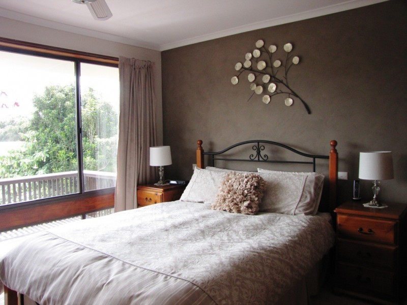 25  Wateredge Court, Lauderdale TAS 7021