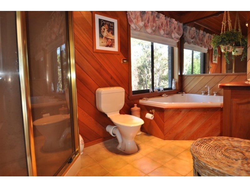 25  Wateredge Court, Lauderdale TAS 7021