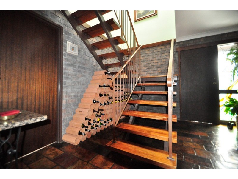 25  Wateredge Court, Lauderdale TAS 7021