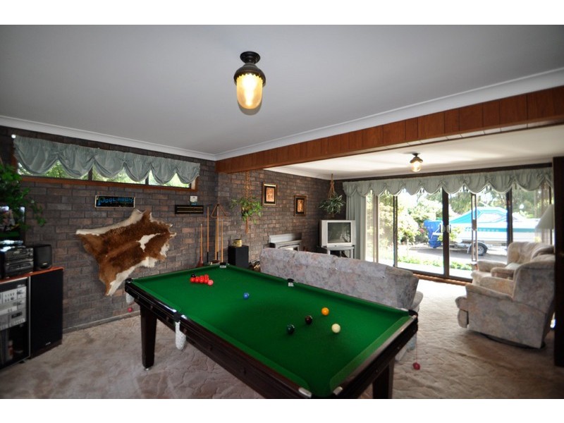 25  Wateredge Court, Lauderdale TAS 7021