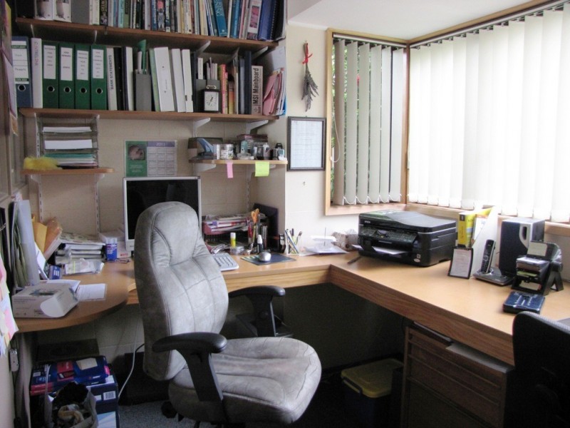 25  Wateredge Court, Lauderdale TAS 7021