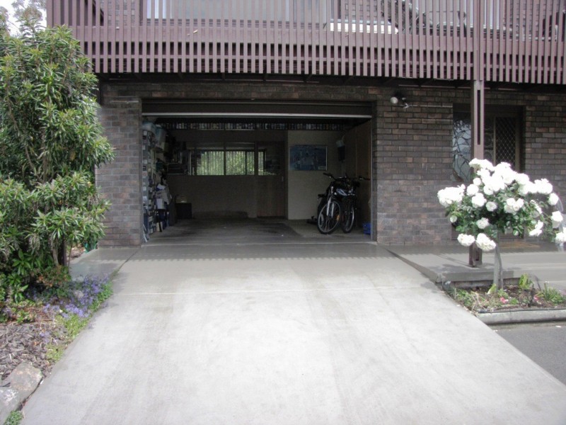 25  Wateredge Court, Lauderdale TAS 7021