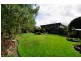 25  Wateredge Court, Lauderdale TAS 7021