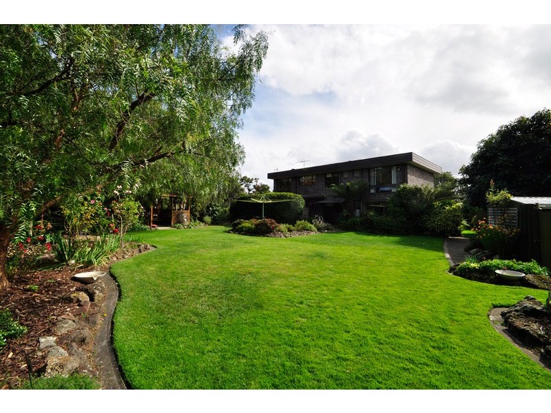 25  Wateredge Court, Lauderdale TAS 7021