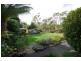 25  Wateredge Court, Lauderdale TAS 7021