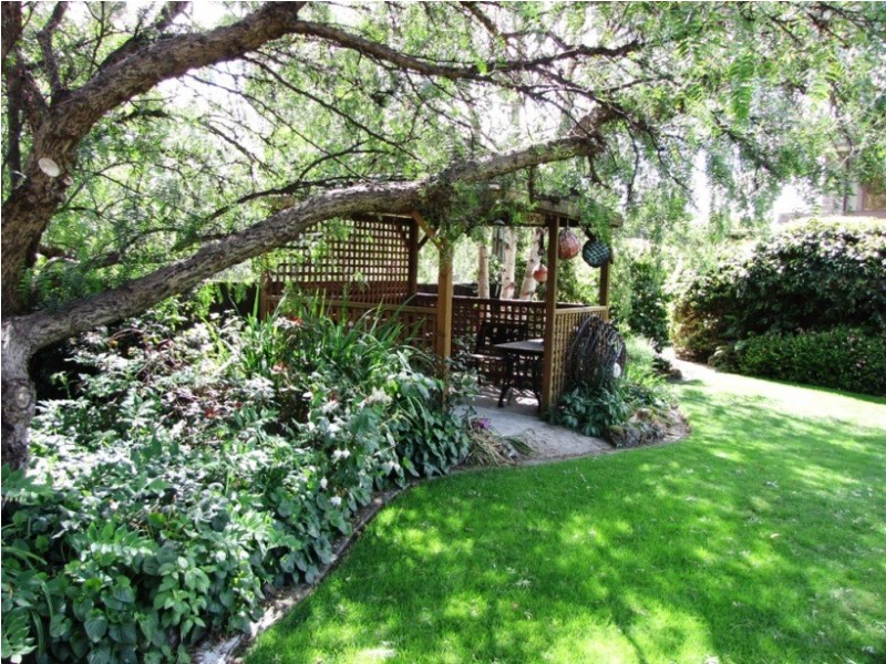 25  Wateredge Court, Lauderdale TAS 7021