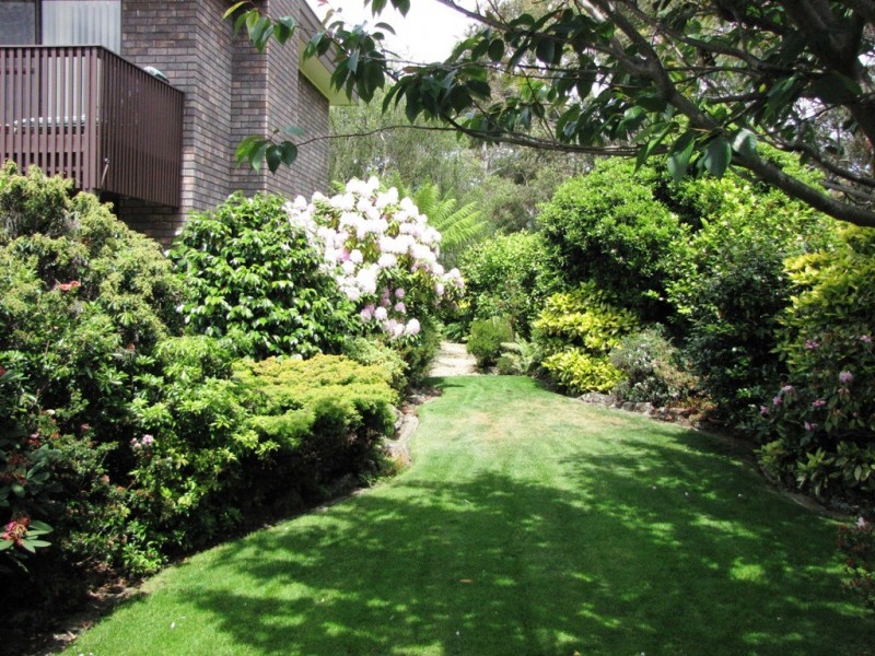 25  Wateredge Court, Lauderdale TAS 7021