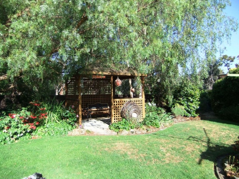 25  Wateredge Court, Lauderdale TAS 7021