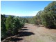 Lot 7 Harts Road, Snug TAS 7054