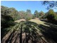 Lot 7 Harts Road, Snug TAS 7054