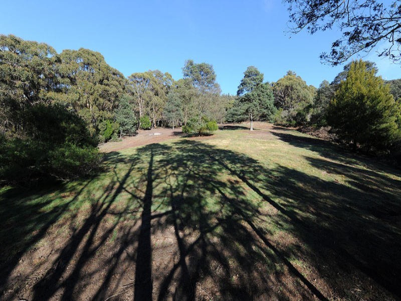 Lot 7 Harts Road, Snug TAS 7054
