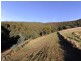 Lot 7 Harts Road, Snug TAS 7054