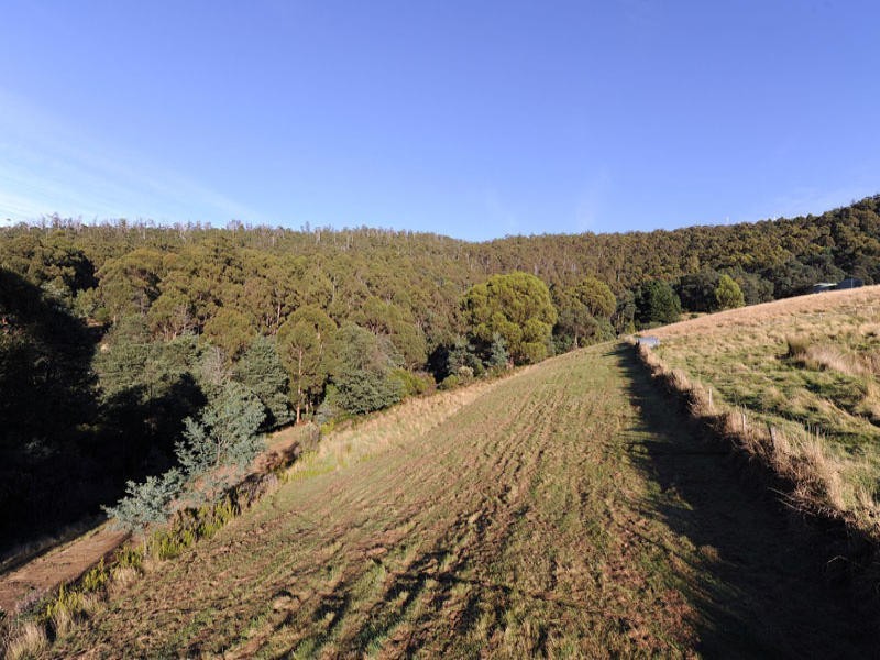Lot 7 Harts Road, Snug TAS 7054