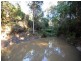 Lot 7 Harts Road, Snug TAS 7054