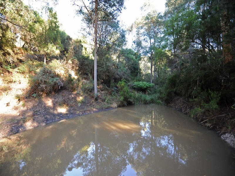 Lot 7 Harts Road, Snug TAS 7054