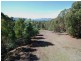 Lot 7 Harts Road, Snug TAS 7054
