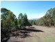 Lot 7 Harts Road, Snug TAS 7054
