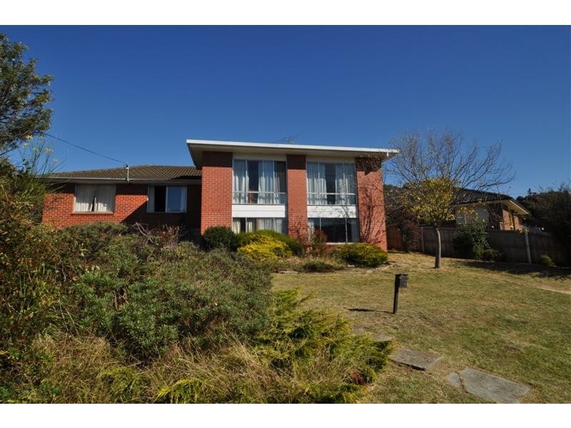 12 Darri Street, Mornington TAS 7018