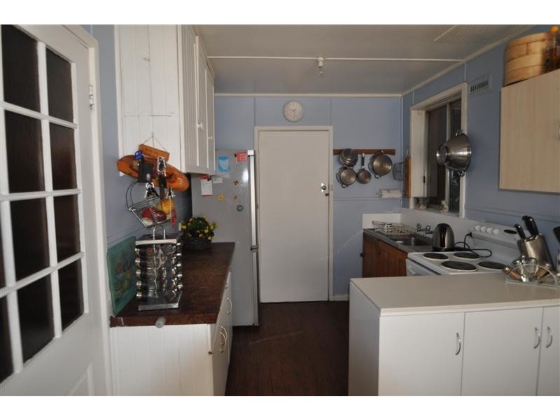 12 Darri Street, Mornington TAS 7018