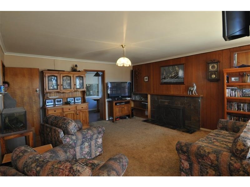 12 Darri Street, Mornington TAS 7018