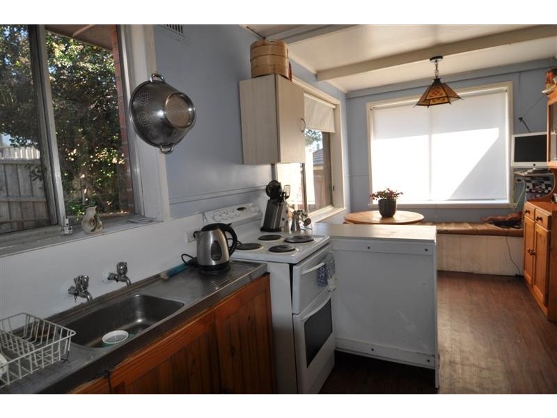 12 Darri Street, Mornington TAS 7018