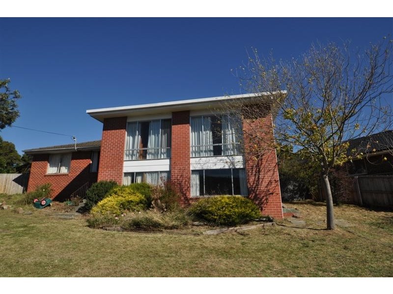 12 Darri Street, Mornington TAS 7018