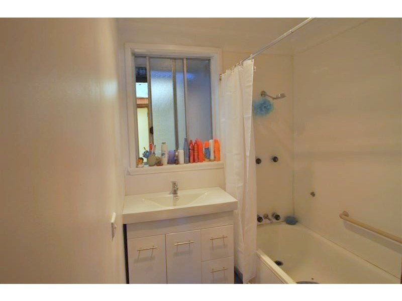 12 Darri Street, Mornington TAS 7018