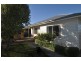 35 York Street, Bellerive TAS 7018