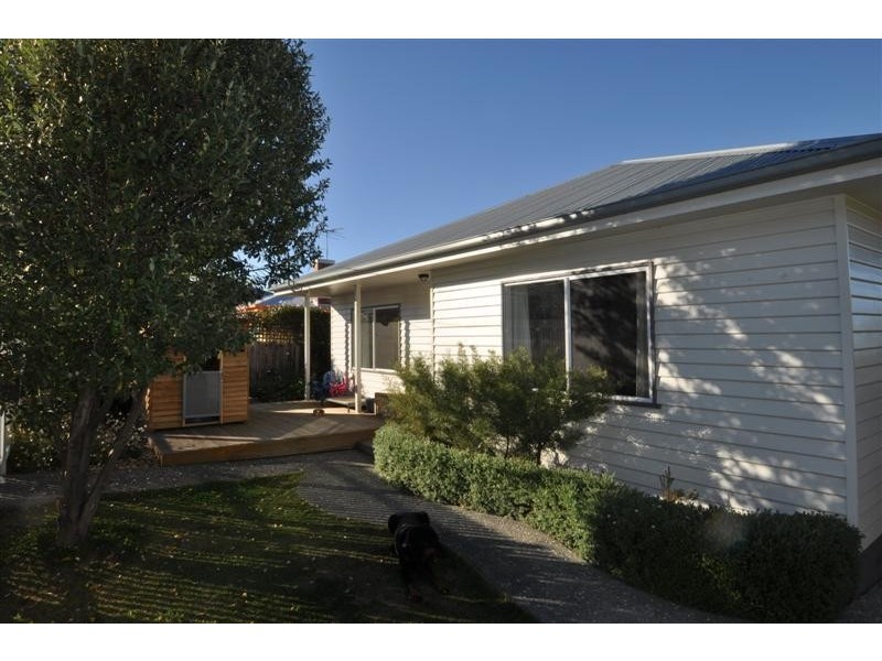 35 York Street, Bellerive TAS 7018
