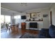 35 York Street, Bellerive TAS 7018