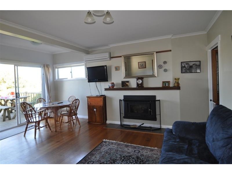 35 York Street, Bellerive TAS 7018