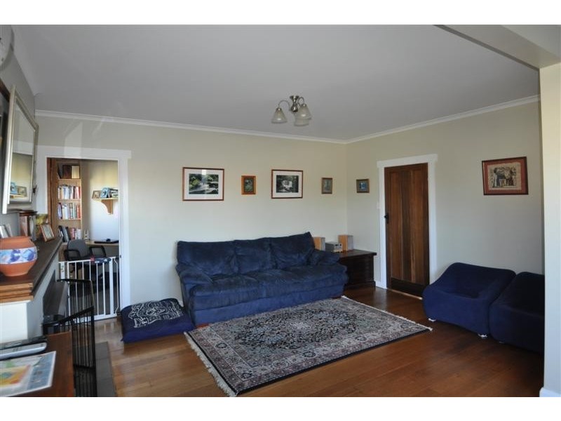 35 York Street, Bellerive TAS 7018