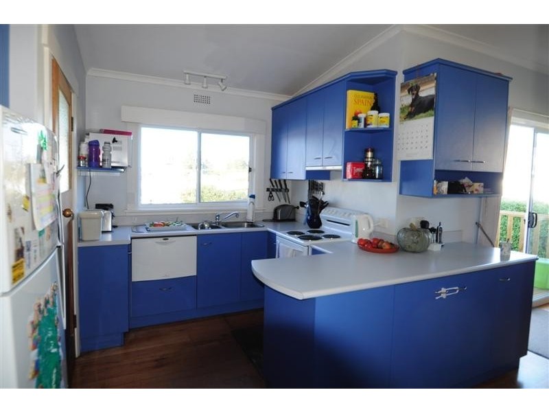 35 York Street, Bellerive TAS 7018