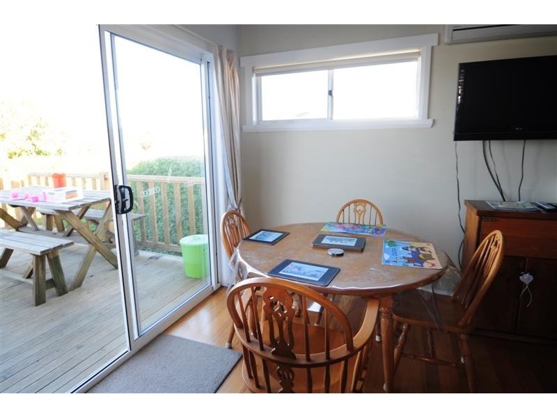 35 York Street, Bellerive TAS 7018