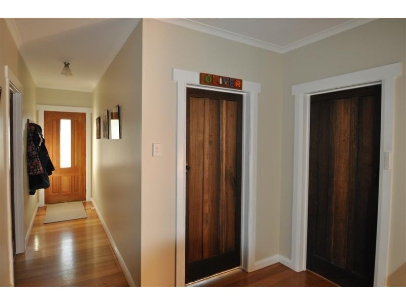35 York Street, Bellerive TAS 7018
