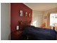 35 York Street, Bellerive TAS 7018