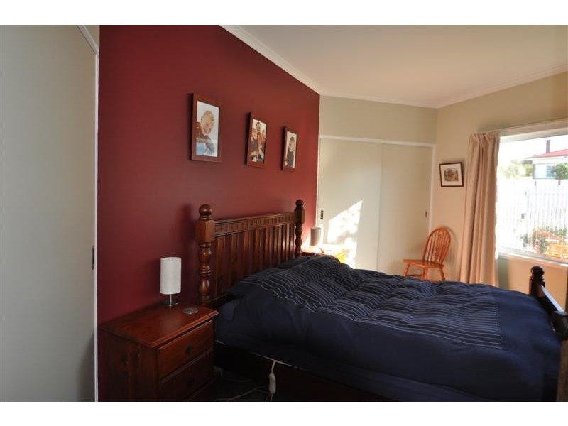35 York Street, Bellerive TAS 7018