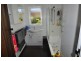 35 York Street, Bellerive TAS 7018