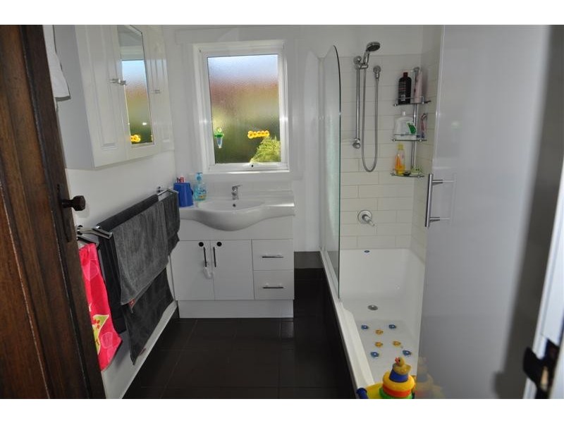 35 York Street, Bellerive TAS 7018