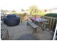 35 York Street, Bellerive TAS 7018