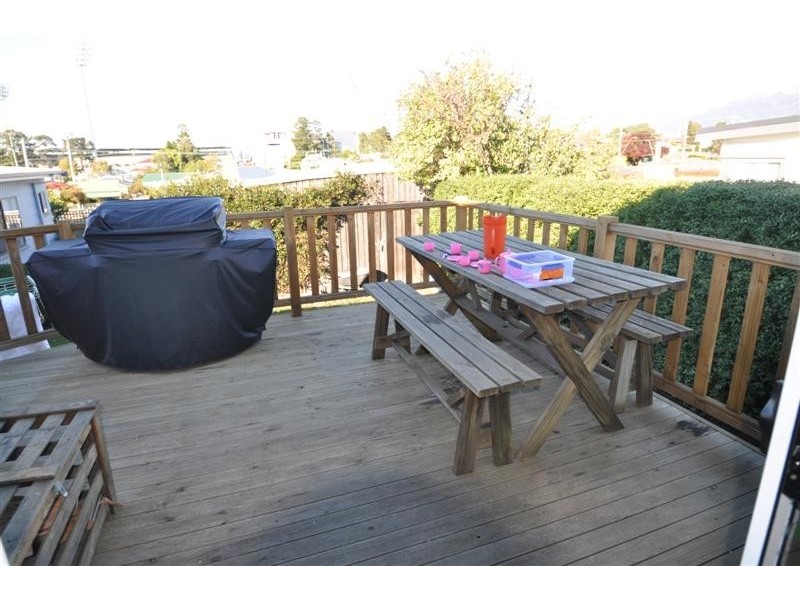 35 York Street, Bellerive TAS 7018