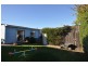 35 York Street, Bellerive TAS 7018