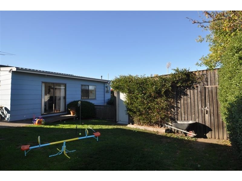 35 York Street, Bellerive TAS 7018