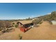 273 Tara Drive, Acton Park TAS 7170