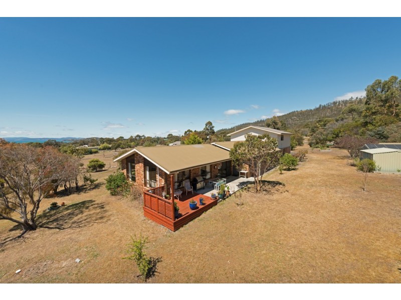 273 Tara Drive, Acton Park TAS 7170