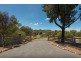 273 Tara Drive, Acton Park TAS 7170