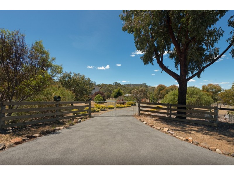 273 Tara Drive, Acton Park TAS 7170