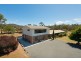 273 Tara Drive, Acton Park TAS 7170